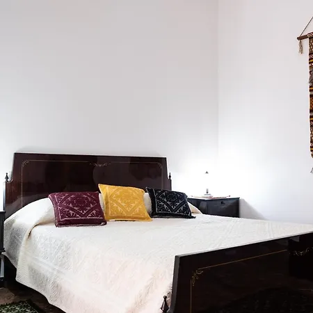 Sa Burra Guest House-3